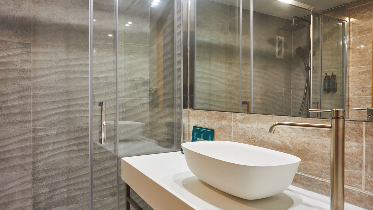 Photo of Bathroom in Sant Gervasi – la Bonanova
