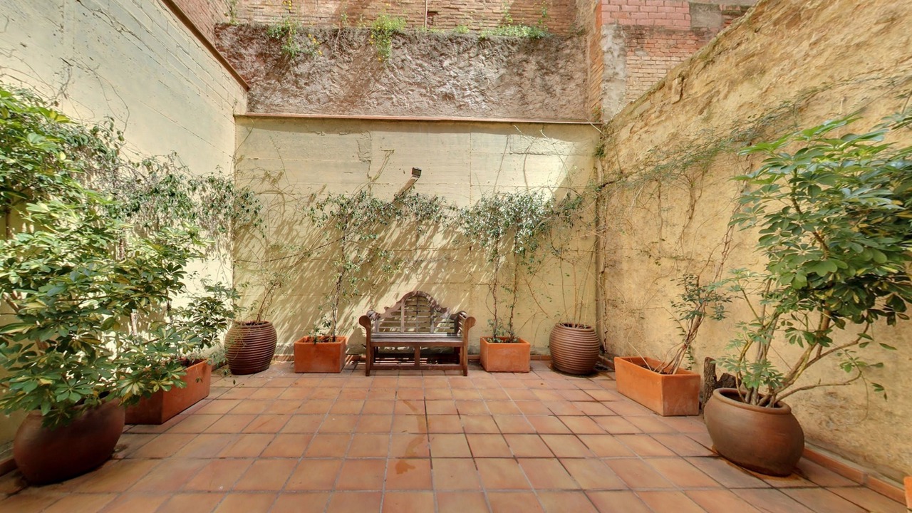 Photo of Others in Sant Gervasi – la Bonanova