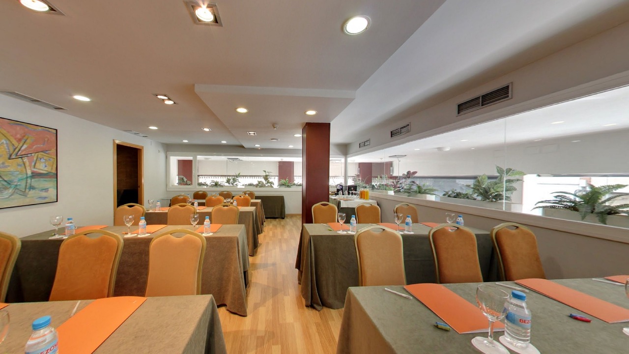 Photo of Others in Sant Gervasi – la Bonanova