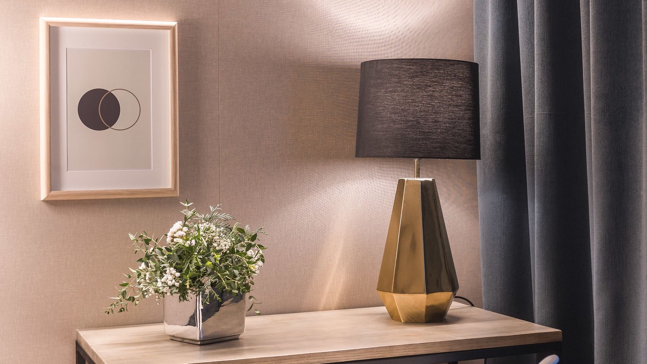 Photo of Bedroom in Vic