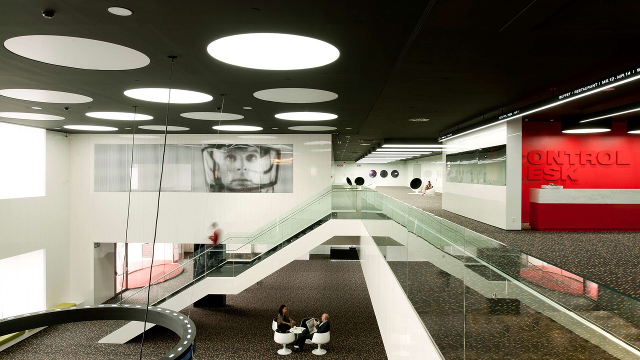 Photo of Others in Sants