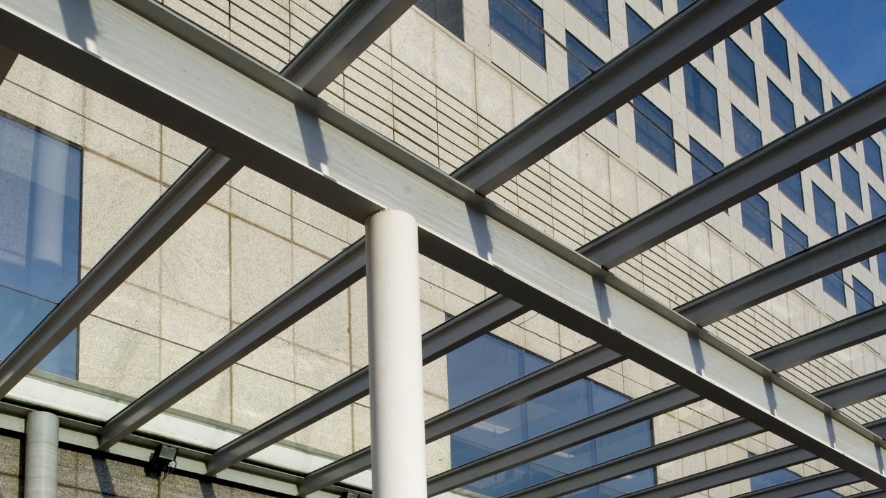 Photo of Outdoor in Sants