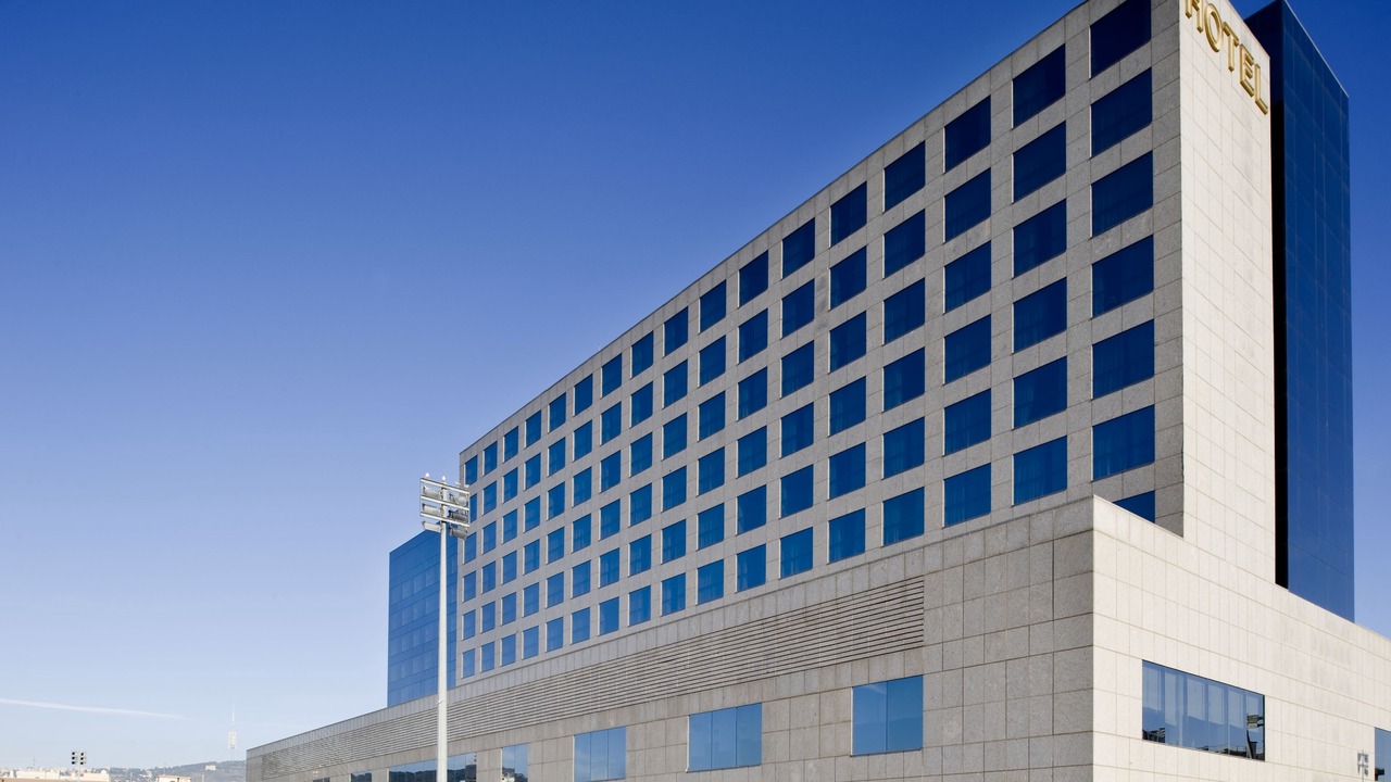 Photo of Outdoor in Sants