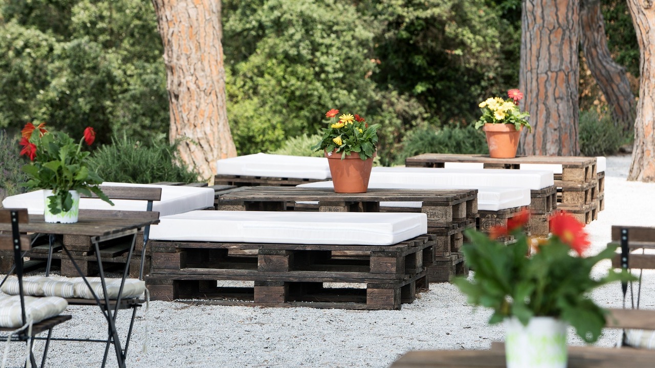 Photo of Outdoor in Vilanova del Valles