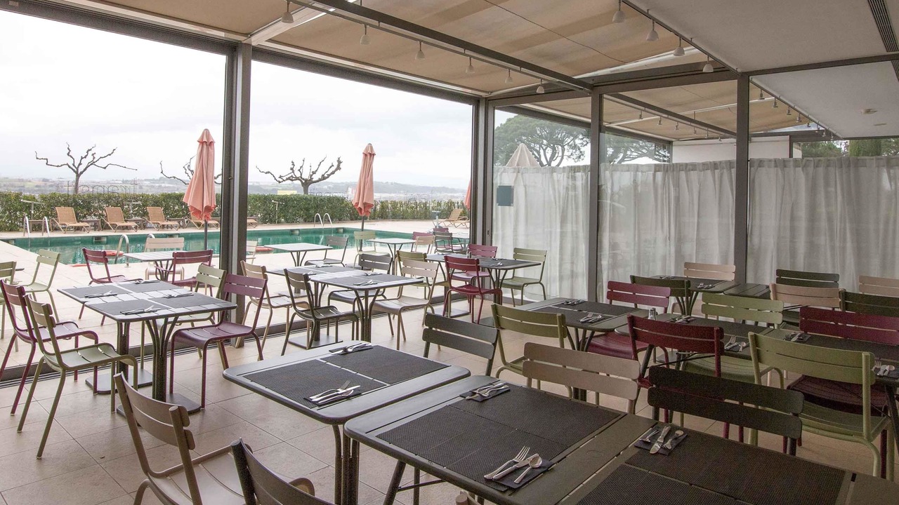 Photo of Others in Vilanova del Valles