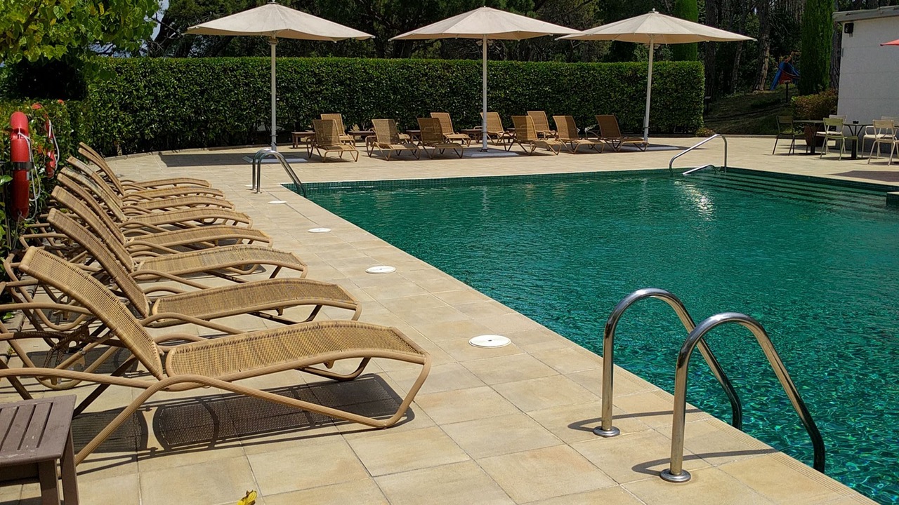 Photo of Outdoor in Vilanova del Valles