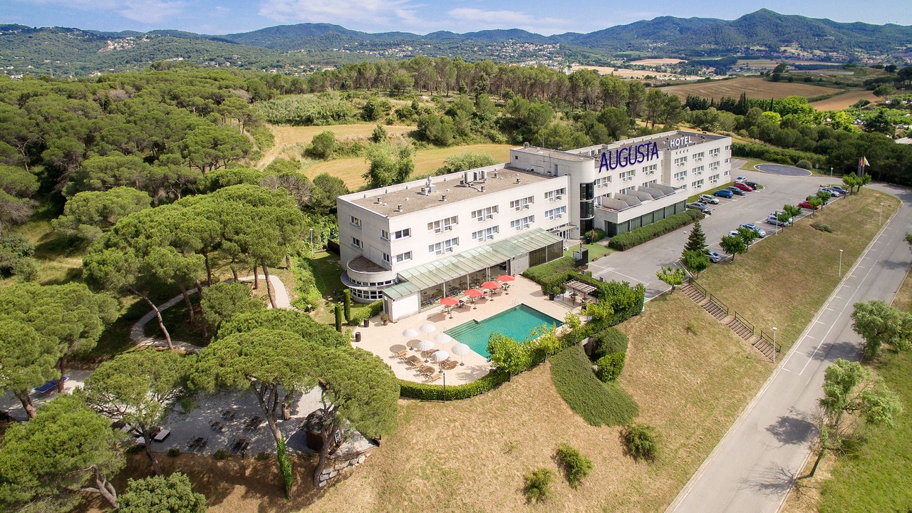 Photo of Outdoor in Vilanova del Valles