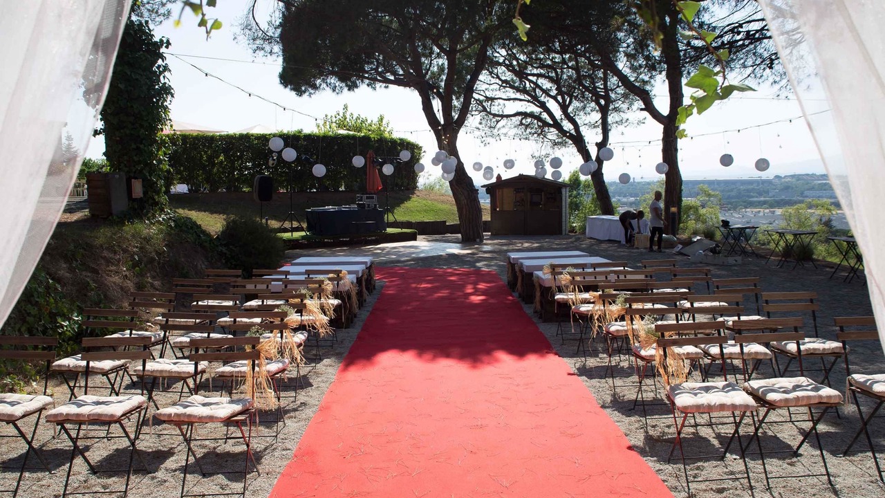 Photo of Outdoor in Vilanova del Valles