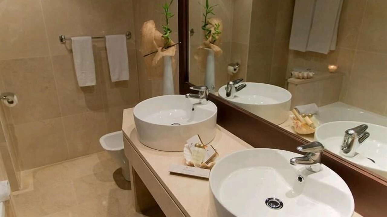 Photo of Bedroom in Sitges Town Center
