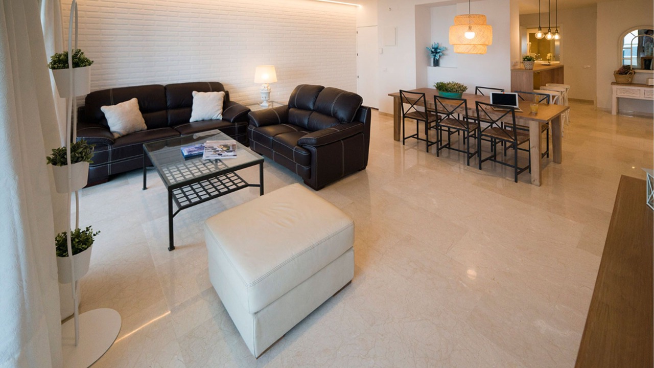 Photo of Bedroom in Sitges Town Center