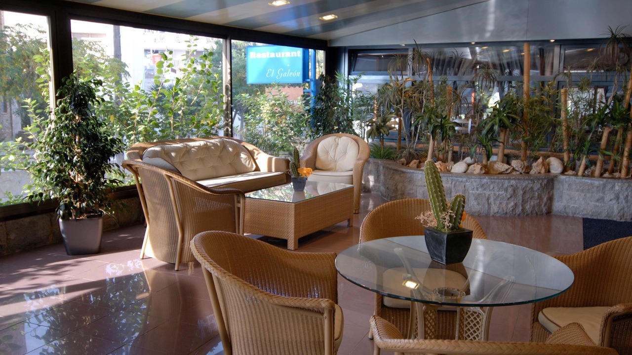 Photo of Others in Castelldefels