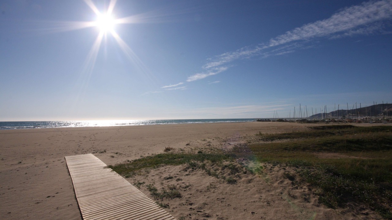 Photo of Others in Castelldefels