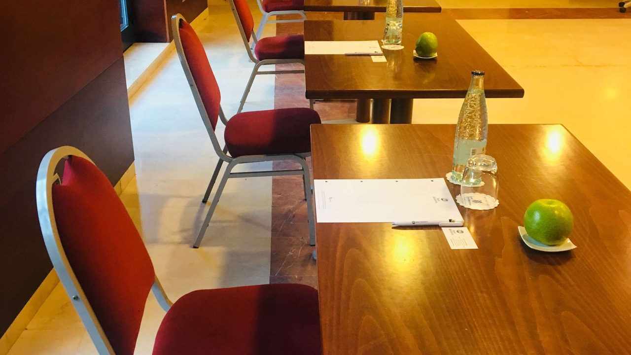 Photo of Others in Castelldefels