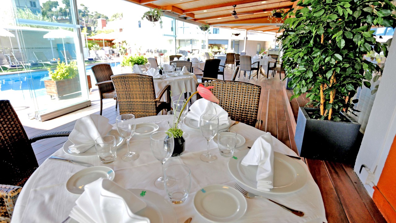 Photo of Others in Castelldefels