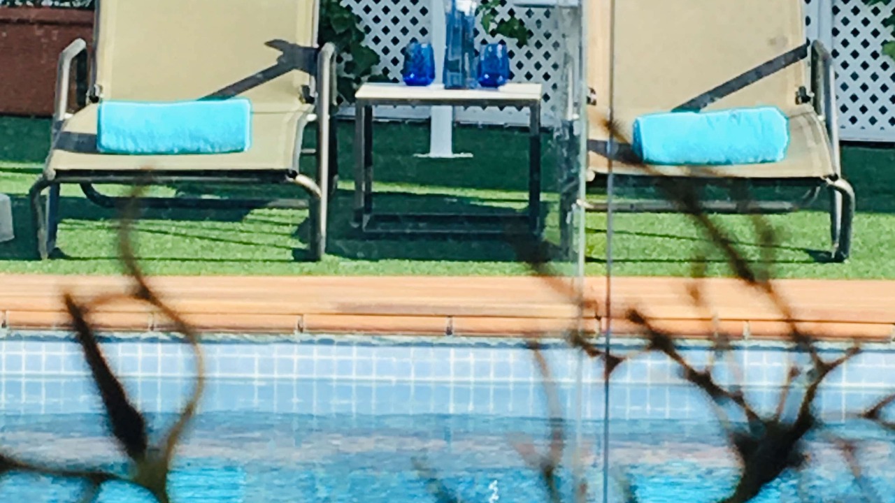 Photo of Others in Castelldefels