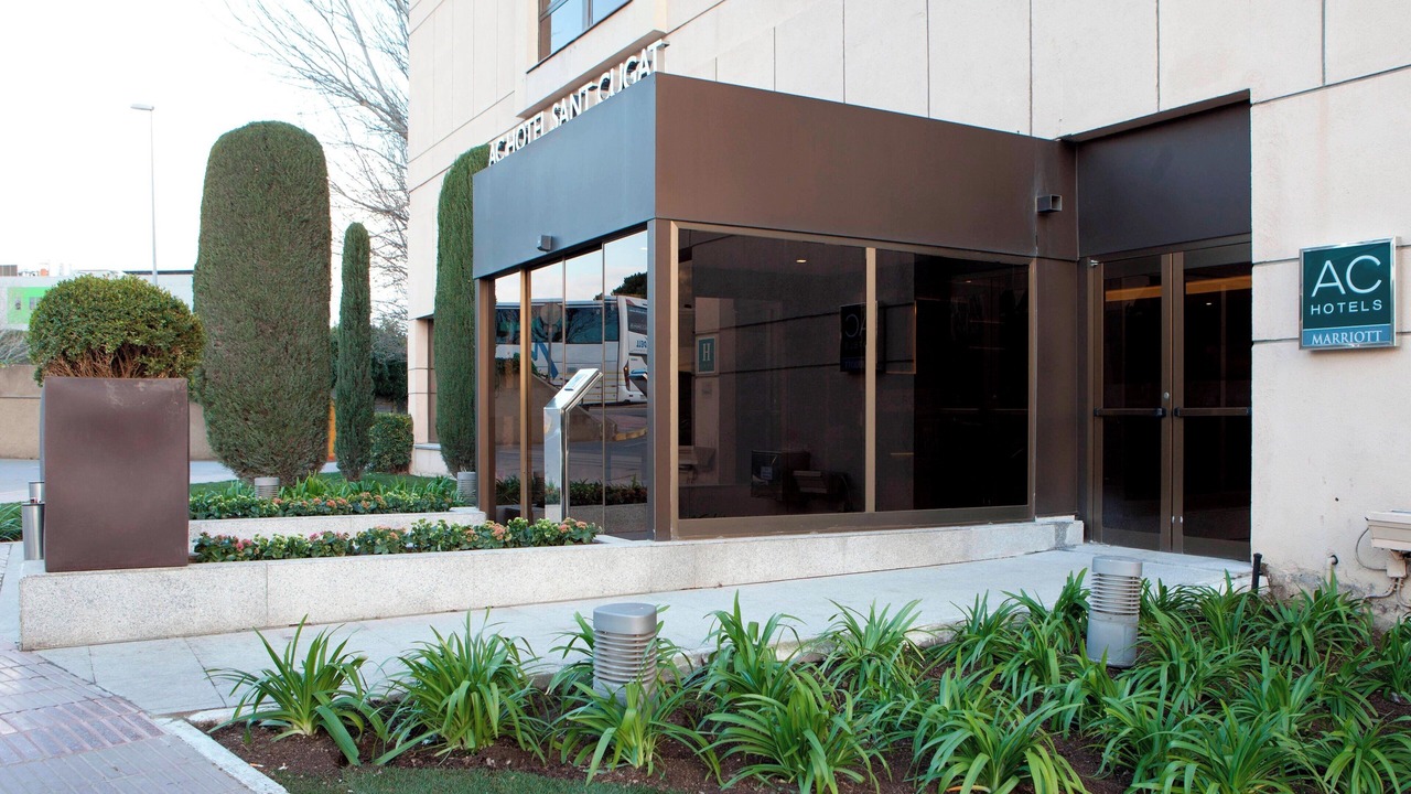 Photo of Outdoor in Sant Cugat del Valles