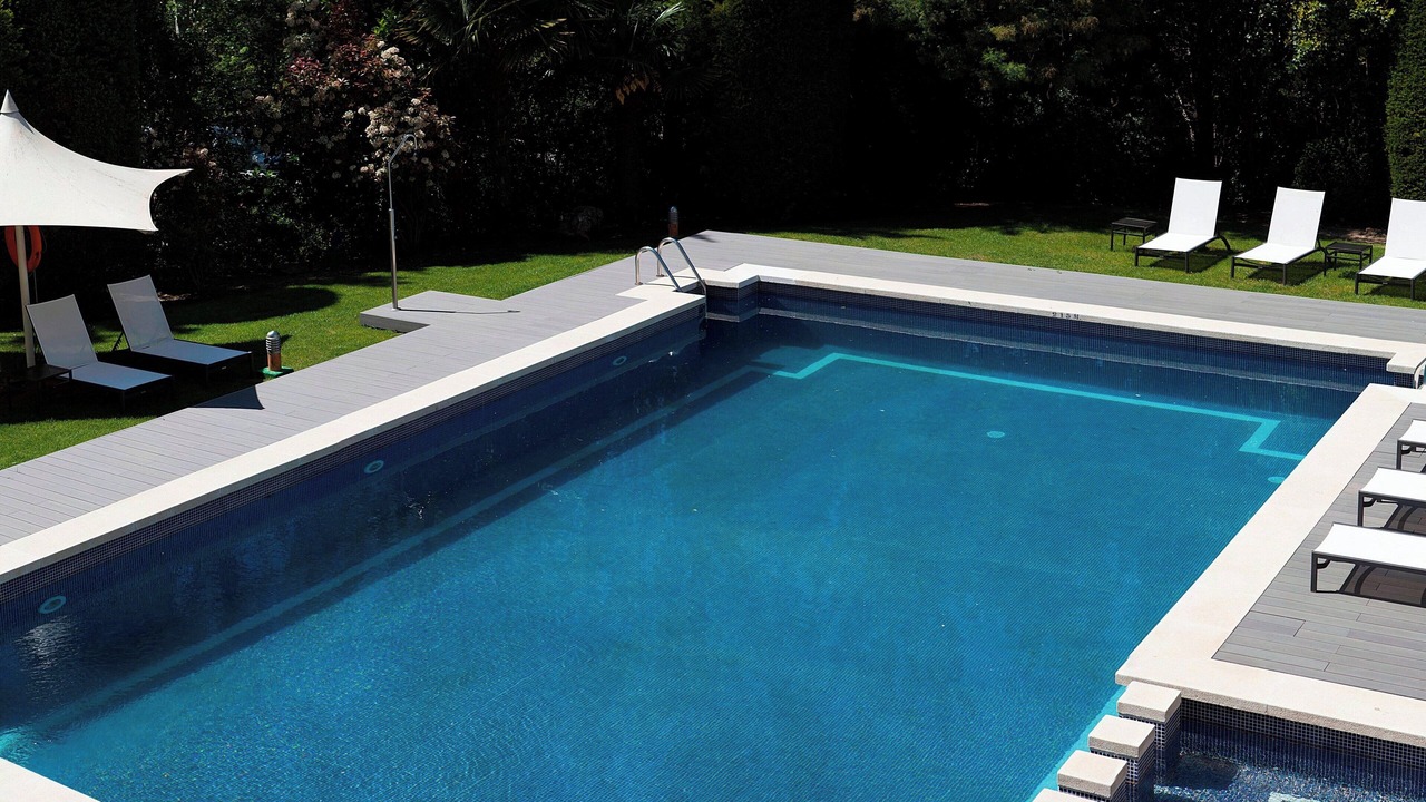Photo of Outdoor in Sant Cugat del Valles