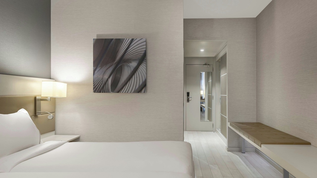 Photo of Bedroom in Sant Cugat del Valles