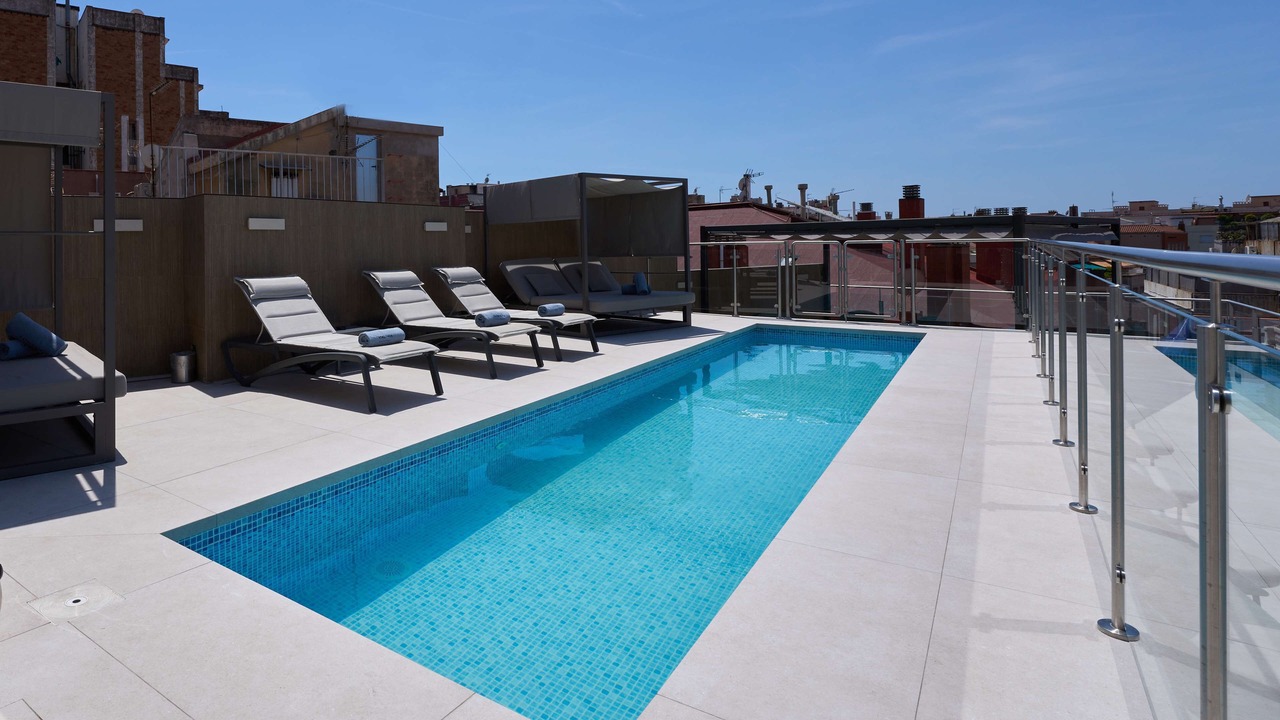 Photo of Outdoor in Sant Gervasi – la Bonanova