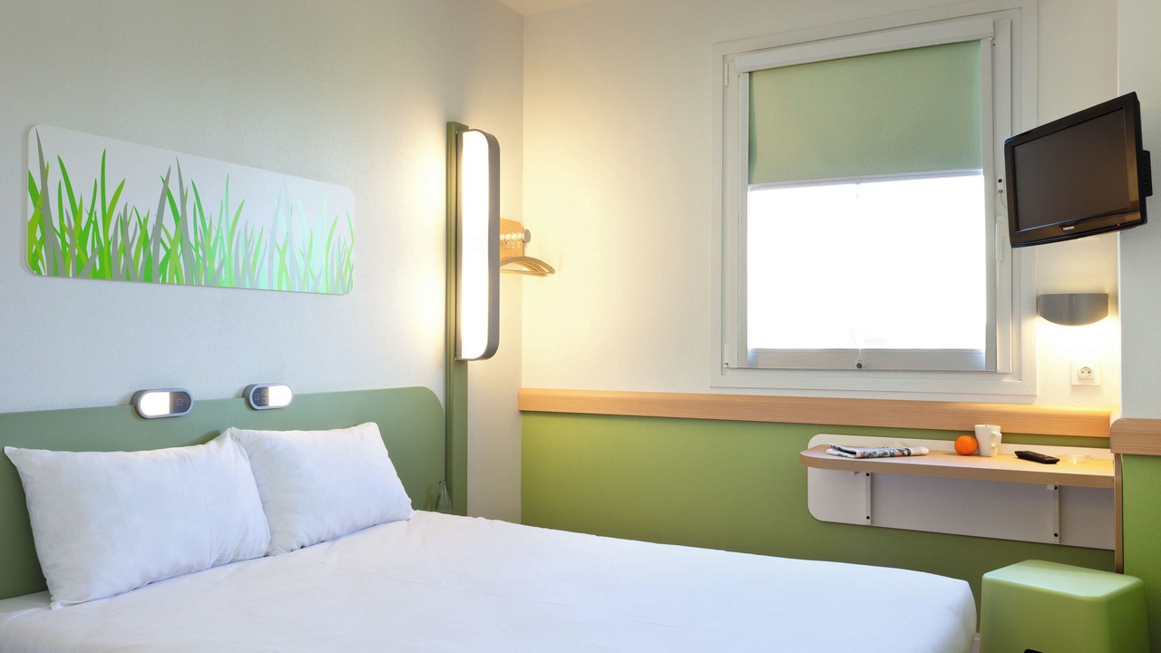 Photo of Bedroom in Sant Andreu de la Barca
