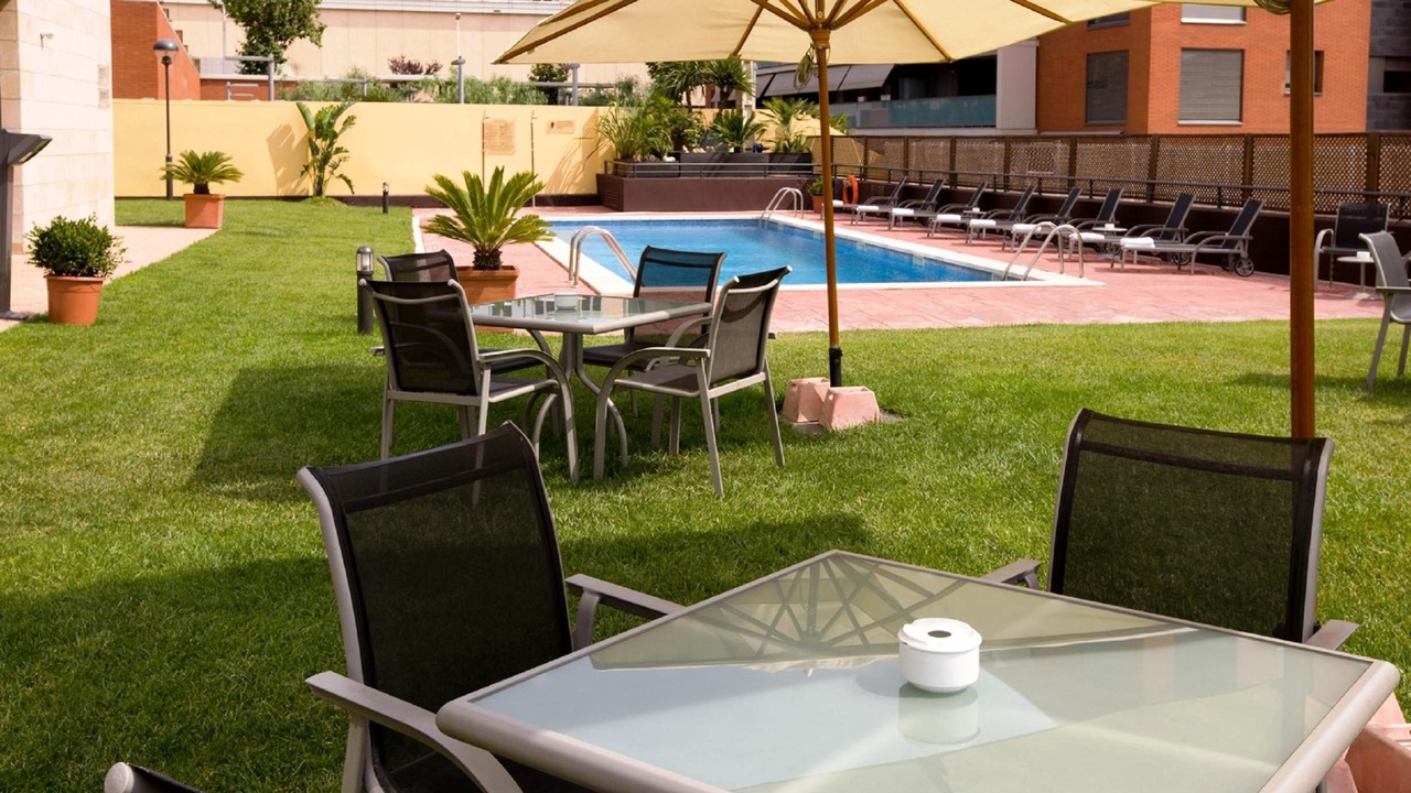 Photo of Others in Cornella de Llobregat