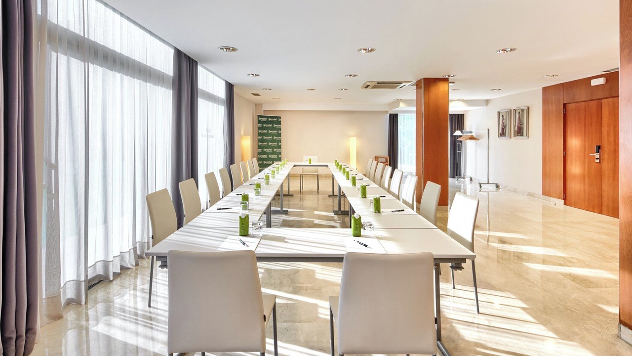 Photo of Others in Cornella de Llobregat