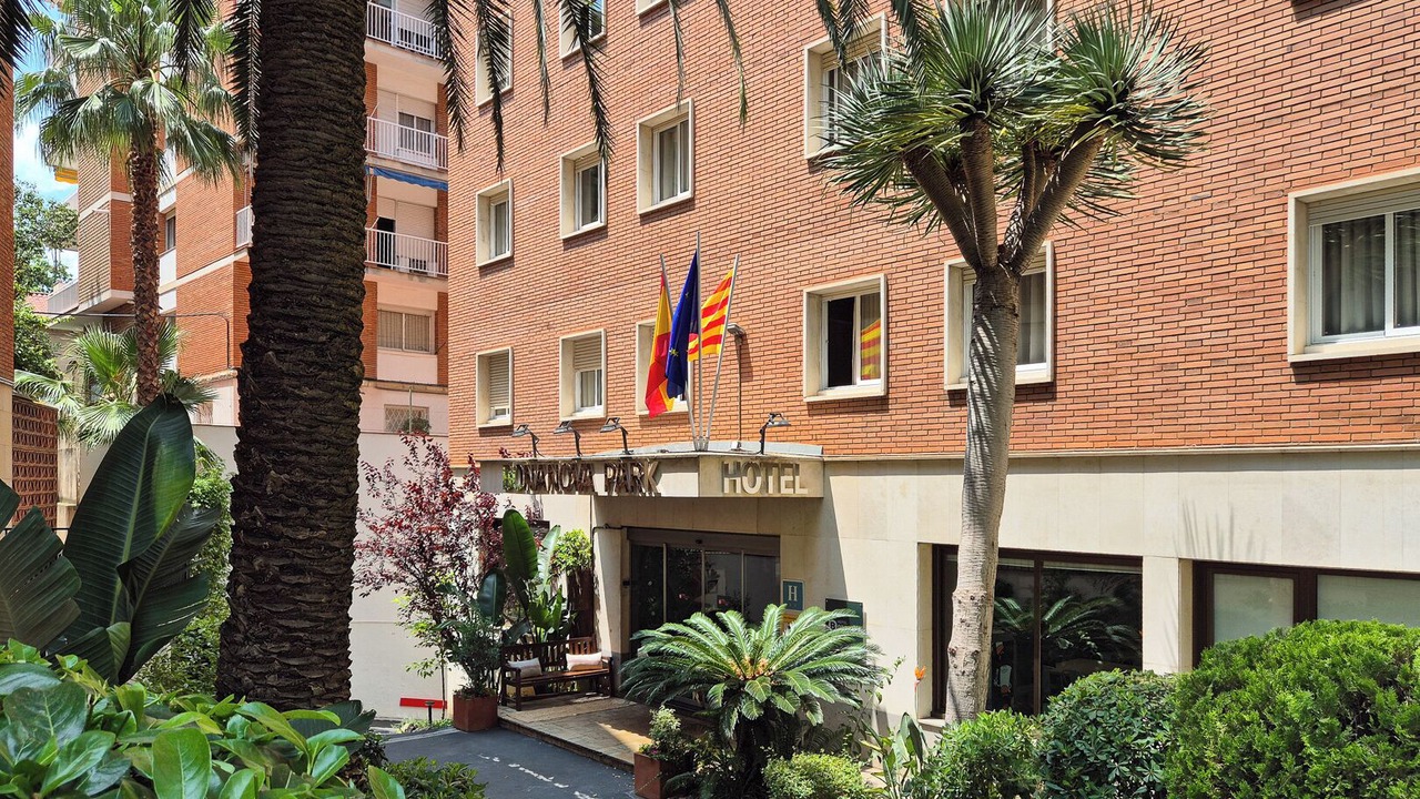 Photo of Outdoor in Sarria