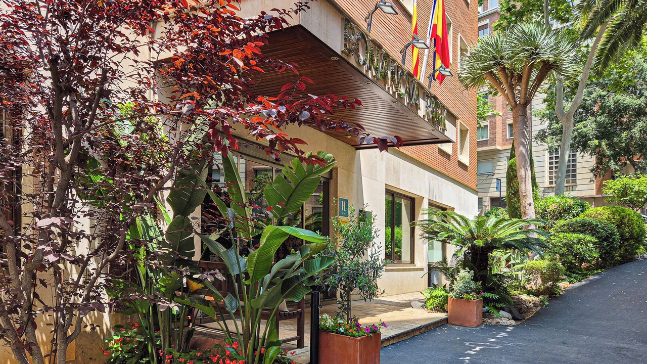 Photo of Outdoor in Sarria