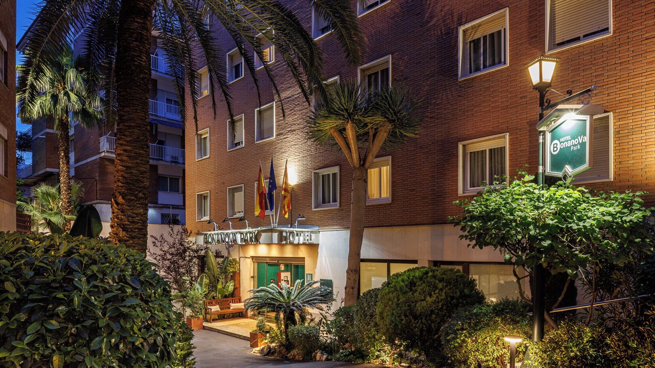 Photo of Outdoor in Sarria