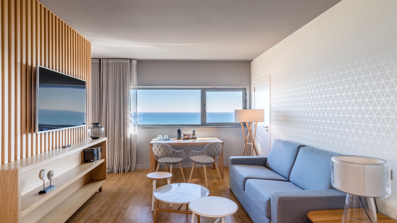 Photo of Bedroom in Diagonal Mar i el Front Maritim del Poblenou