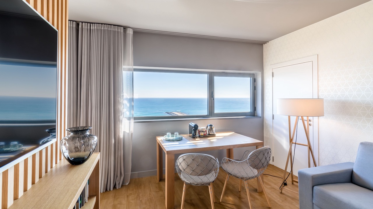 Photo of Bedroom in Diagonal Mar i el Front Maritim del Poblenou