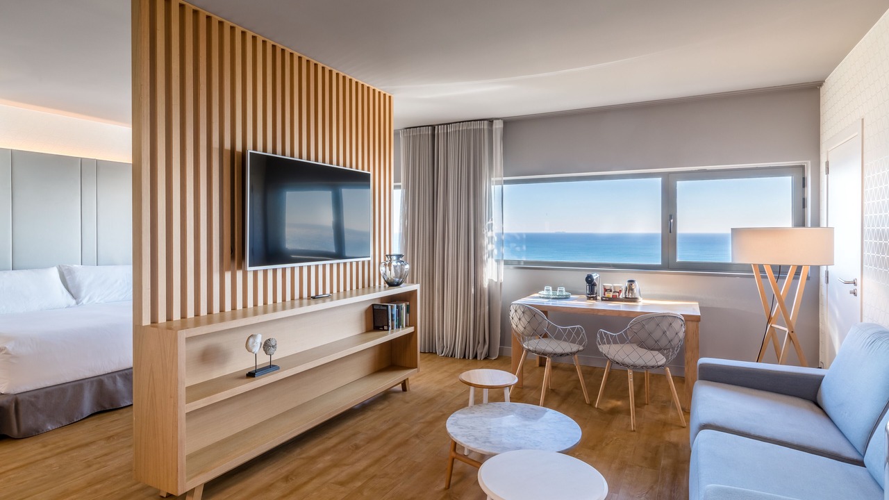 Photo of Bedroom in Diagonal Mar i el Front Maritim del Poblenou