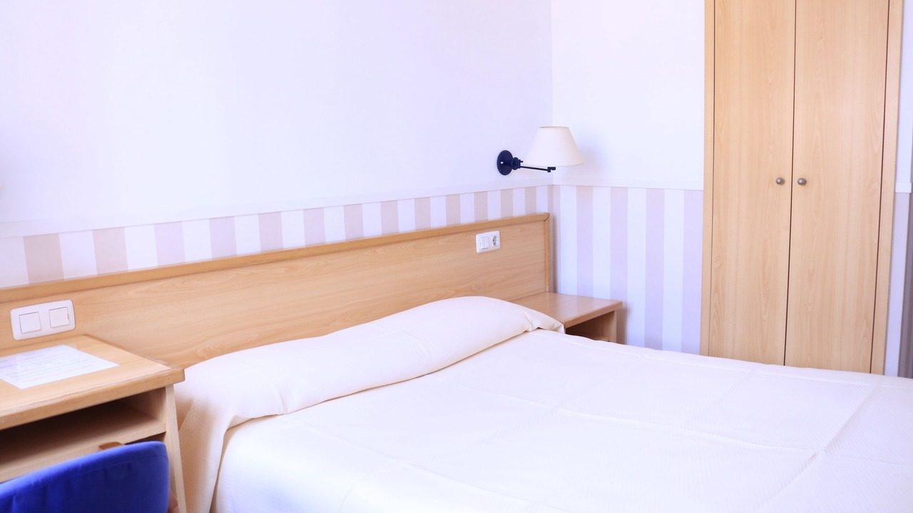 Photo of Bedroom in Masnou