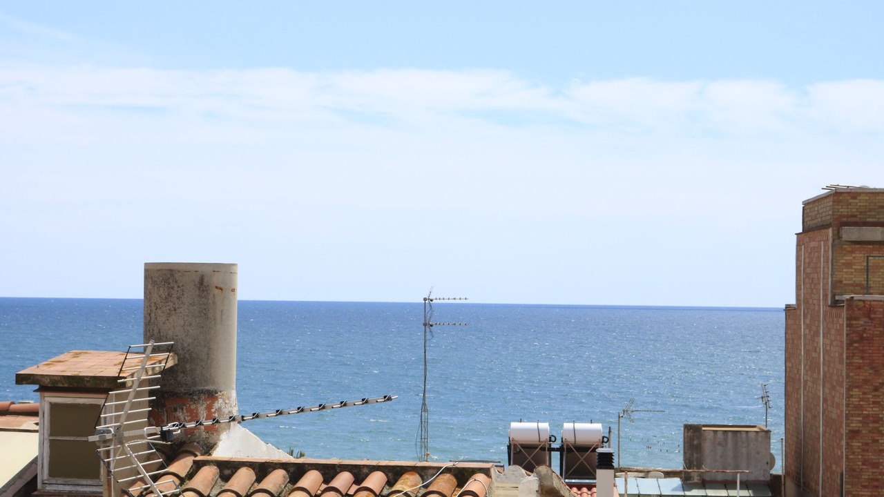 Photo of Others in Masnou