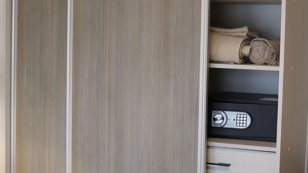 Photo of Bedroom in Mataro
