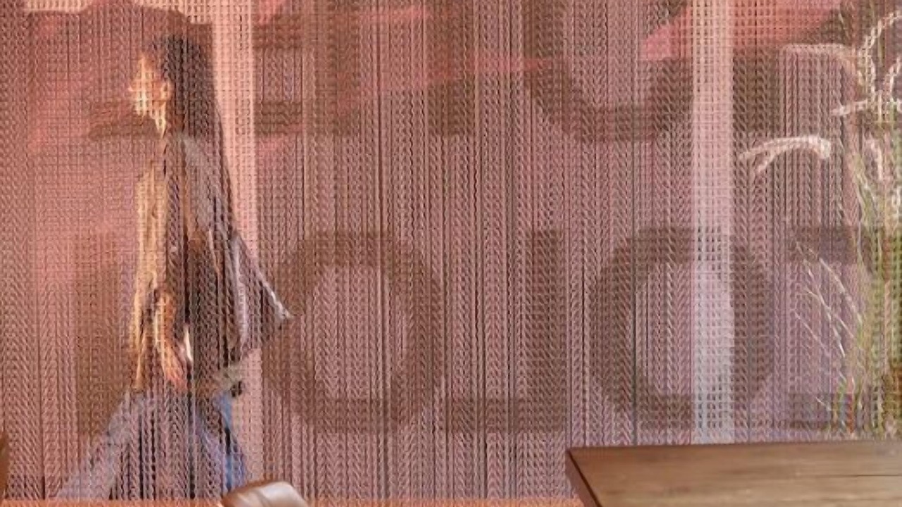 Photo of Others in Mataro