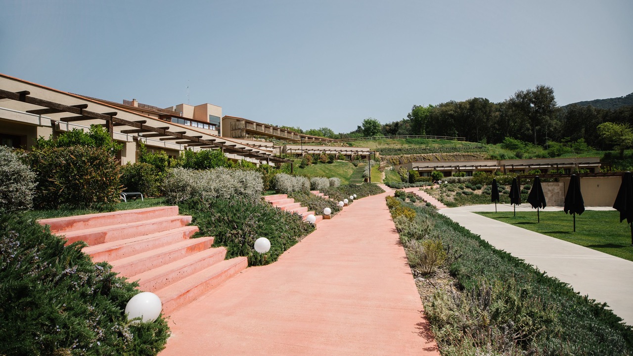 Photo of Others in Vallromanes