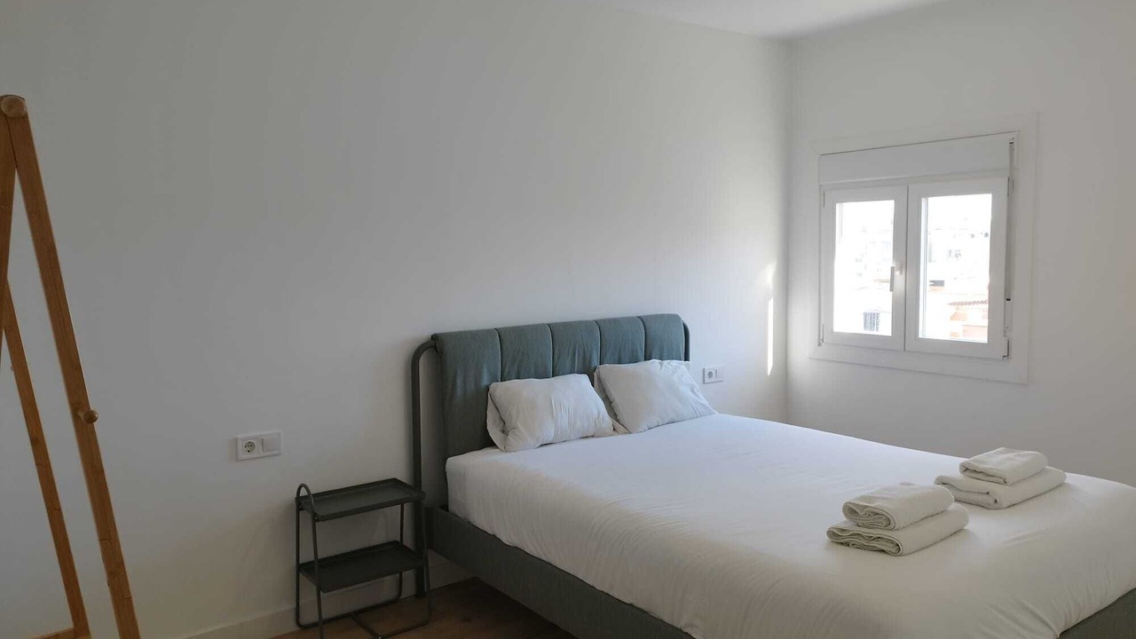 Photo of Others in Cornella de Llobregat