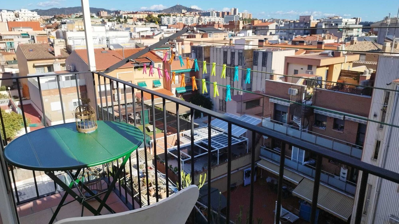 Photo of Others in Cornella de Llobregat