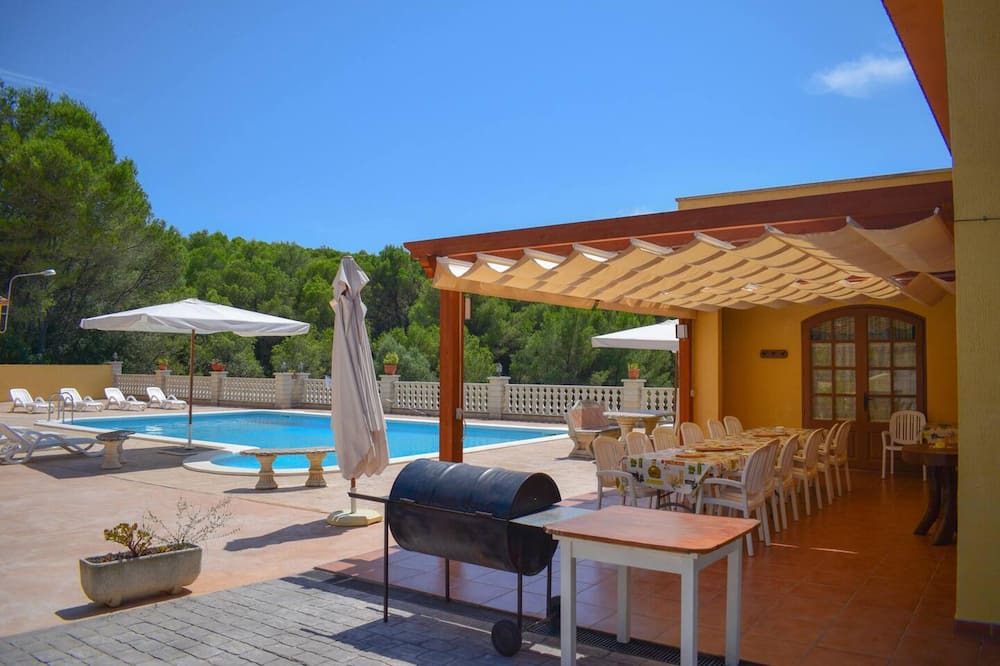 Photo of Others in Castellet i la Gornal