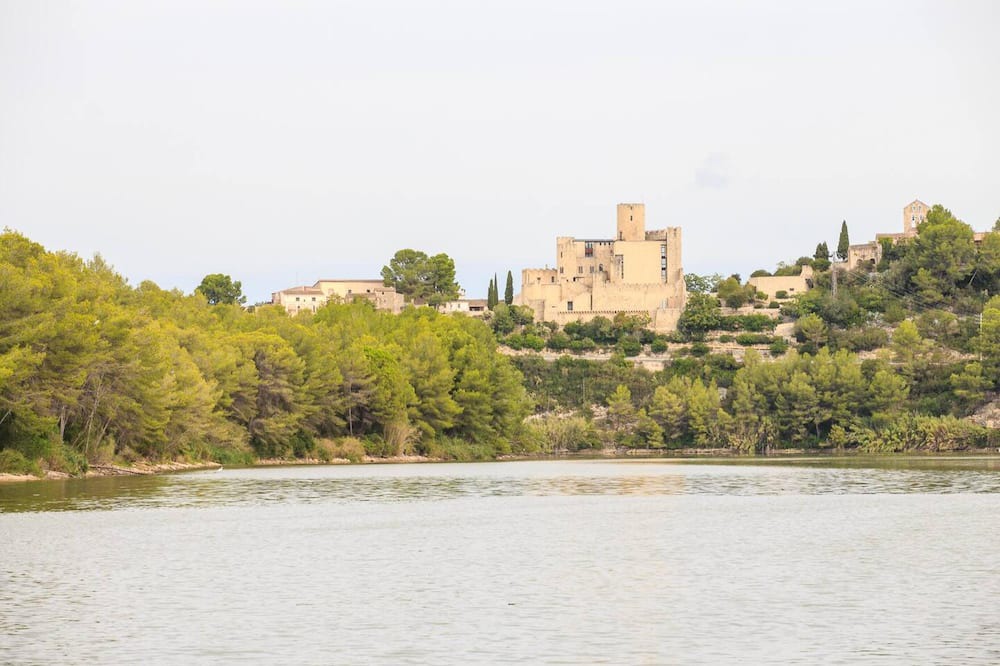 Photo of Others in Castellet i la Gornal