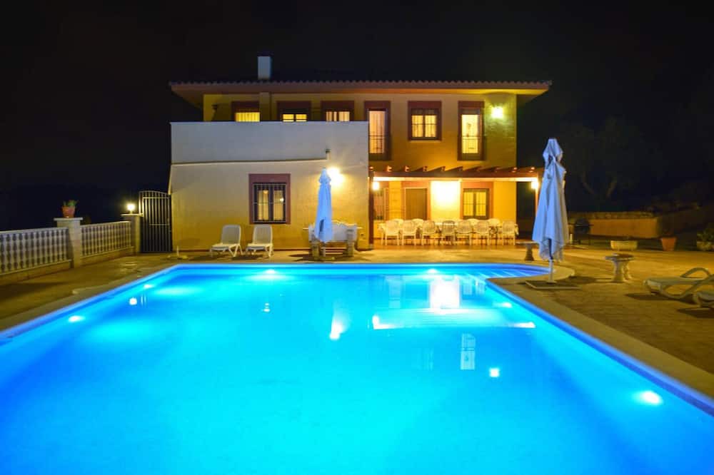 Photo of Outdoor in Castellet i la Gornal