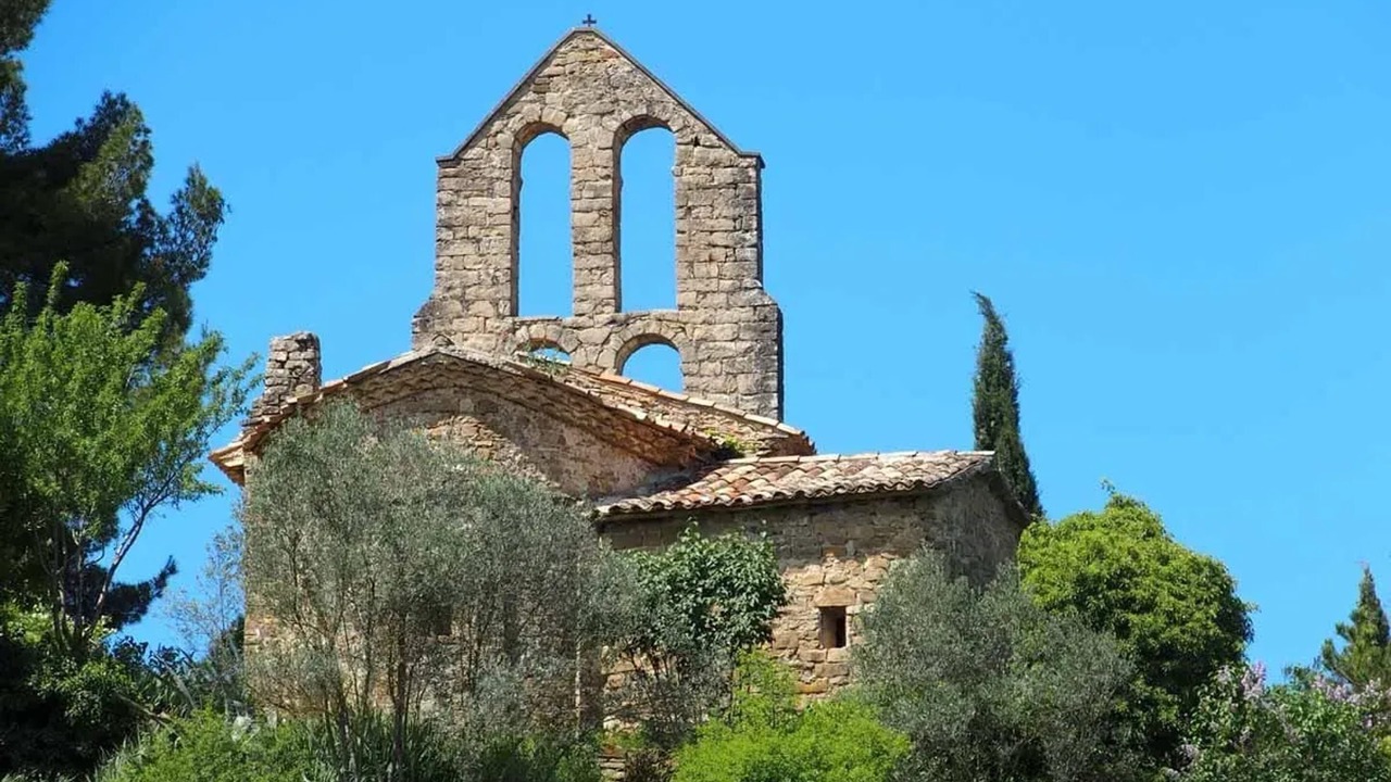 Photo of Others in Castellbell I El Vilar