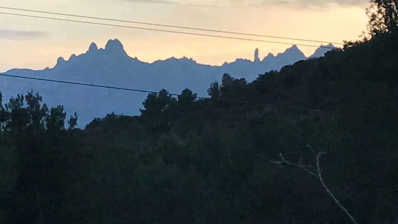 Photo of Others in Castellbell I El Vilar