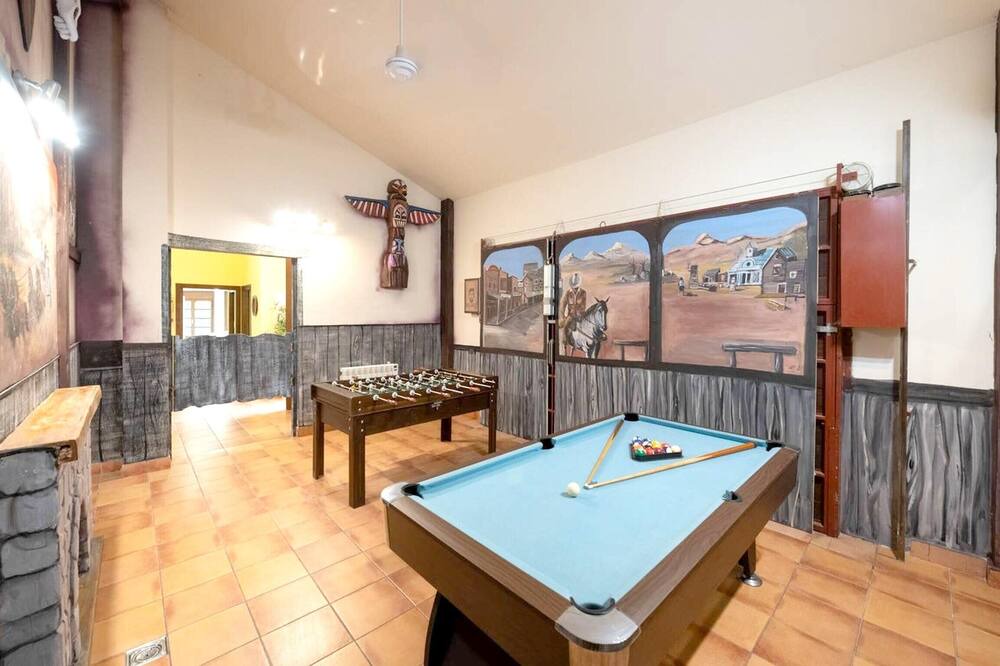 Photo of Livingroom in Sant Andreu de Llavaneres