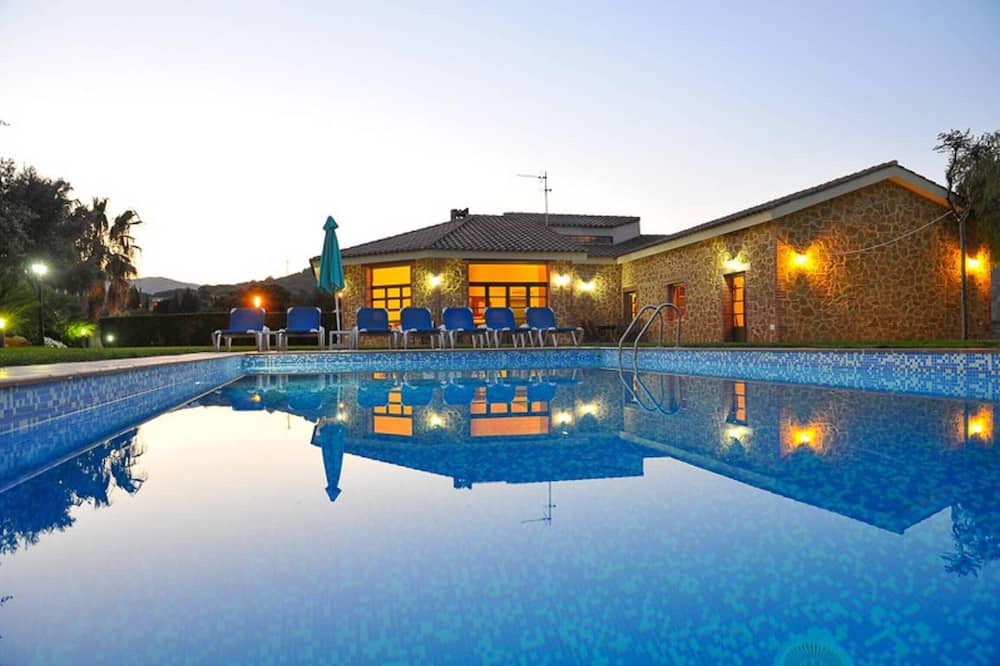 Photo of Outdoor in Sant Andreu de Llavaneres