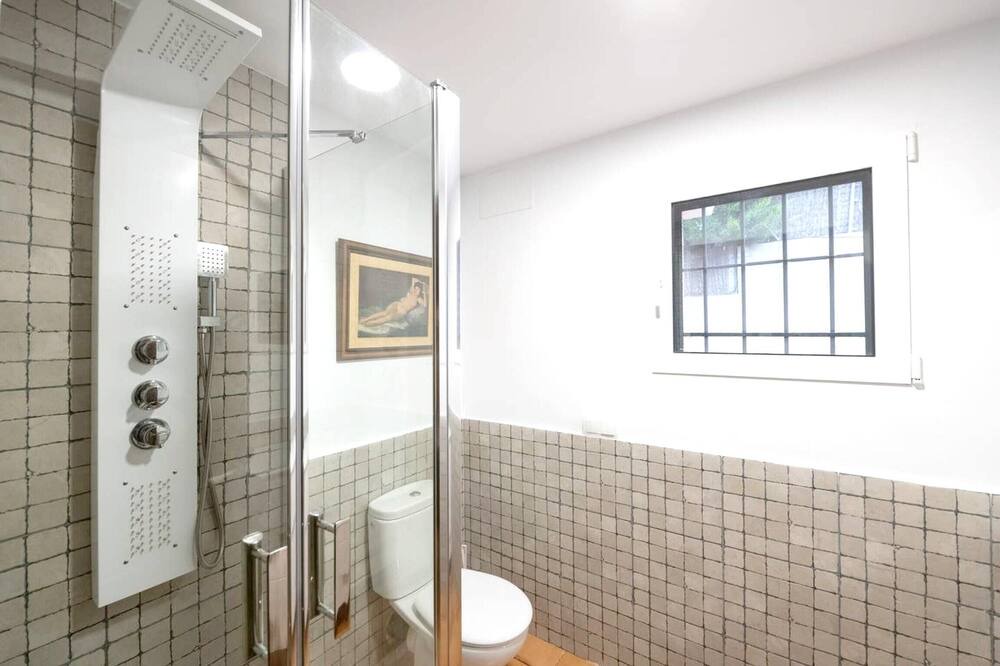 Photo of Bathroom in Sant Andreu de Llavaneres