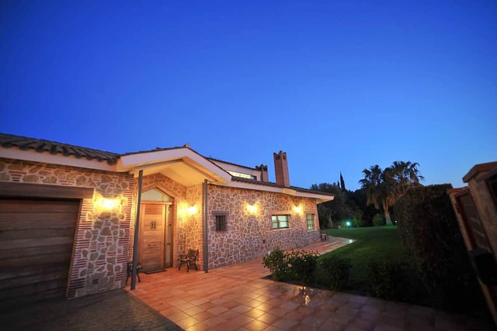 Photo of Outdoor in Sant Andreu de Llavaneres