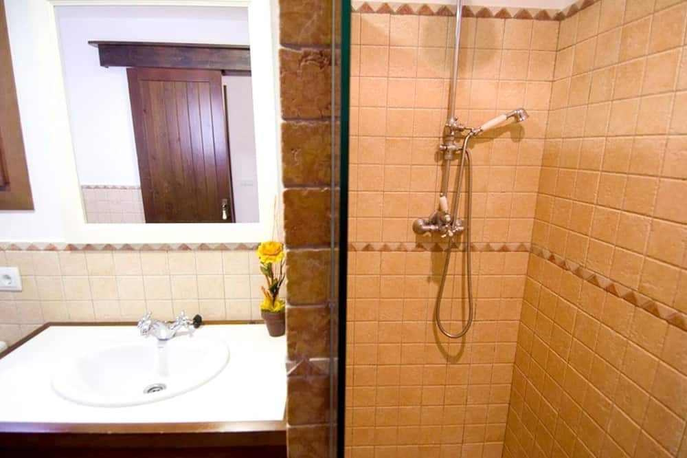Photo of Bathroom in Sant Andreu de Llavaneres