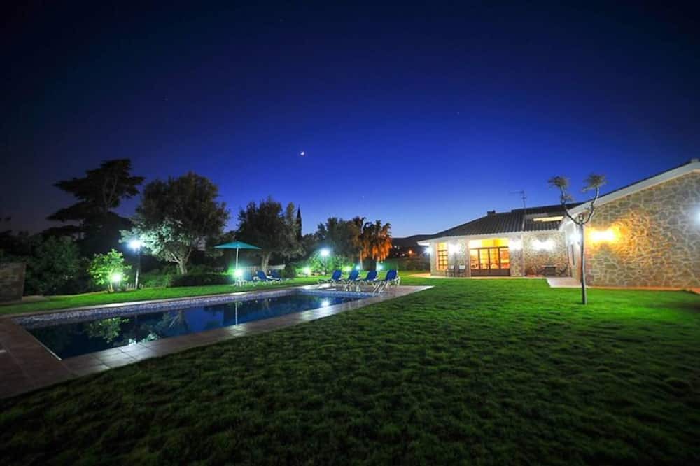 Photo of Outdoor in Sant Andreu de Llavaneres